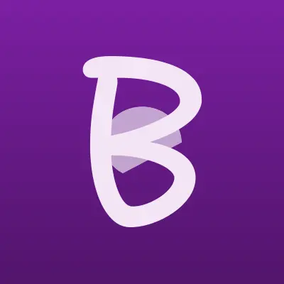 Визитка: БелСервисЦентр, касса по продаже железнодорожных и авиабилетов в Белгороде