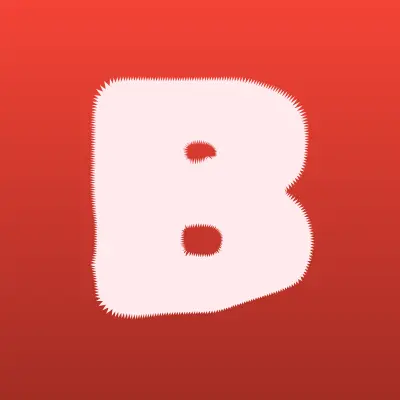 Визитка: БелТрансЛогистик, сервисный центр по ремонту и обслуживанию карьерной техники в Екатеринбурге