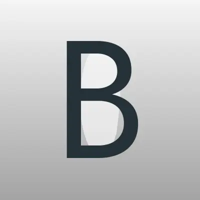 Визитка: Белая Леди, свадебный салон в Вологде