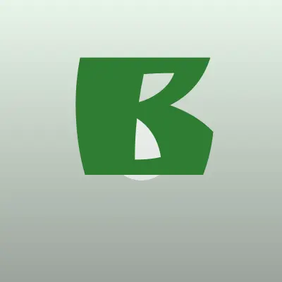 Визитка: Белая Медведица, агентство информационной поддержки бизнеса в Новосибирске