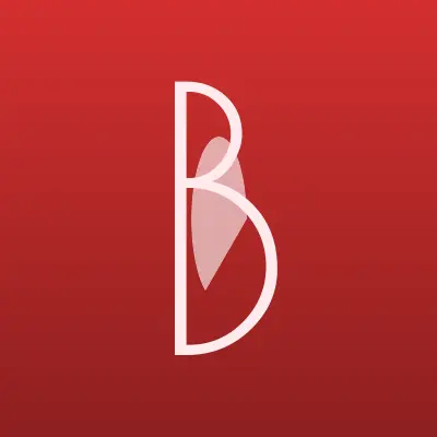 Визитка: Белая Медведица, компания по продаже бытовой техники в Тольятти