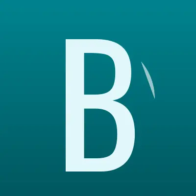 Визитка: Белая Роза-Саха, медицинский диагностический центр в Якутске