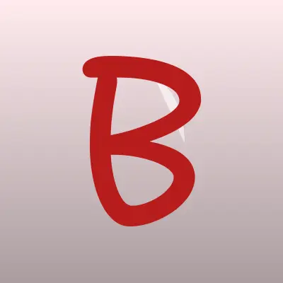 Визитка: Белая Ворона, лавка чудес в Волгограде