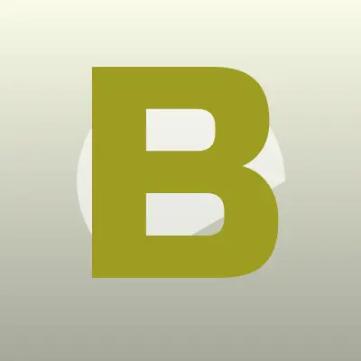 Визитка: Белая дача, дачное некоммерческое партнерство в Волгограде