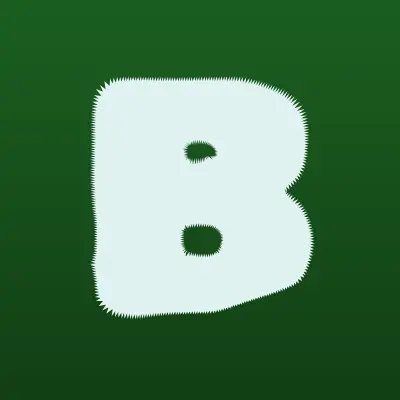 Визитка: Белая карета, гостиничный комплекс в Усть-Баргузине