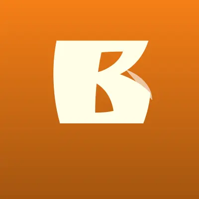 Визитка: Белая ладья, кафе в Можге