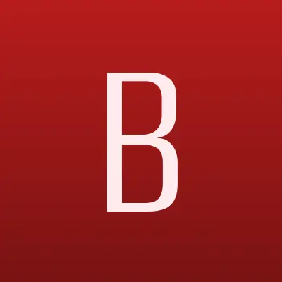 Визитка: Белая леди, свадебный салон в Туле