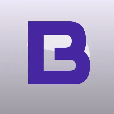 Визитка: Белая линия, монтажно-производственная компания в Москве