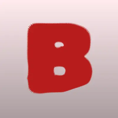 Визитка: Белая роза, сеть магазинов в Томске