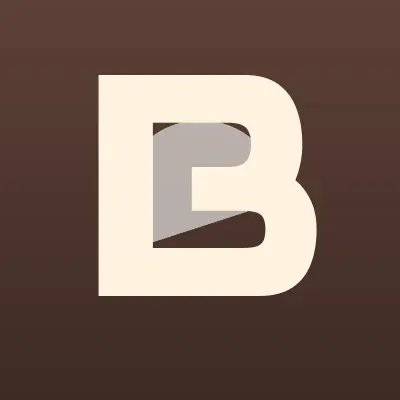 Визитка: Белая роза, сеть салонов цветов в Саяногорске