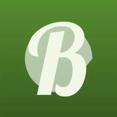 Визитка: Белая техника, сеть магазинов бытовой техники в Сызрани