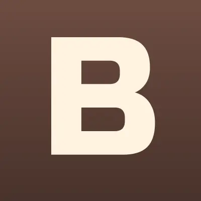 Визитка: Белавтодизель.ру, официальный представитель Бош Дизель Сервис в Москве