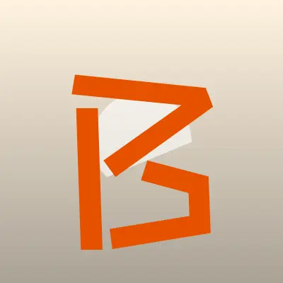 Визитка: Белдир в Кызыле