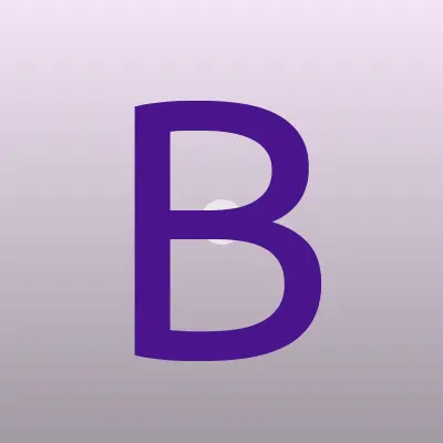 Визитка: Bele Posto в Коломне