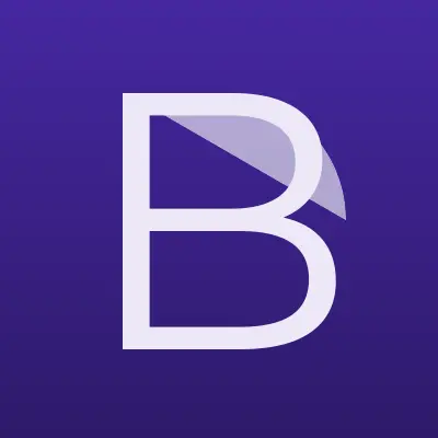 Визитка: Бельё и Колготки, магазин нижнего белья и колготок в Вологде