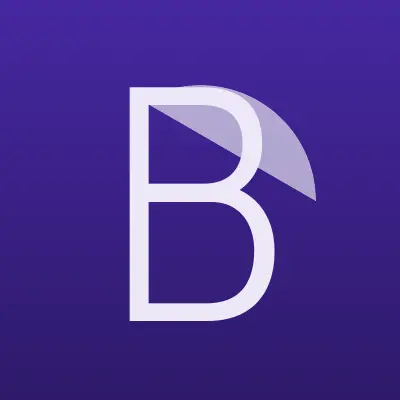 Визитка: Бельё и Колготки, магазин нижнего белья и колготок в Вологде