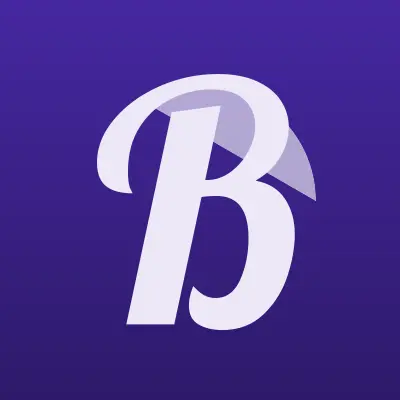 Визитка: Белье на Трехсвятской, салон-магазин нижнего белья в Твери