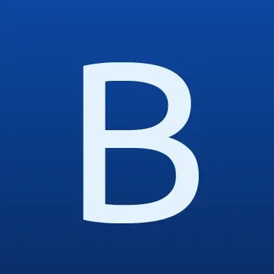 Визитка: Белебеевский информационный центр, филиал ГУП РБ Издательский дом Республика Бошкартостан в Белебее