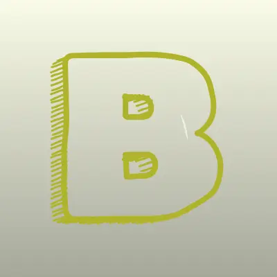 Визитка: Белебеевское автотранспортное предприятие, филиал ГУП Башавтотранс РБ в Белебее