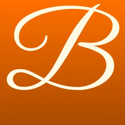 Визитка: Белевские сладости, кондитерский магазин в Перми