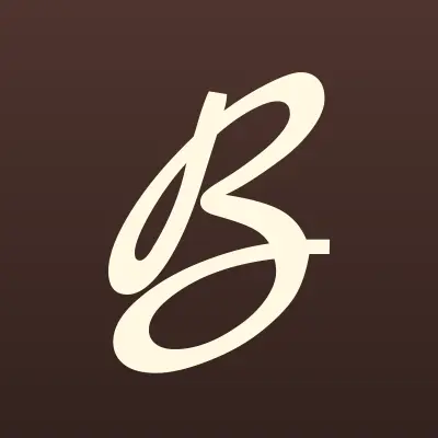 Визитка: Белевские сладости, сеть фирменных магазинов белевской пастилы, мармелада и зефира в Туле