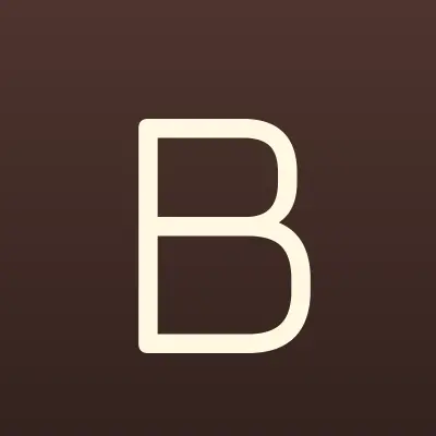 Визитка: Белевские сладости, сеть фирменных магазинов белевской пастилы, мармелада и зефира в Туле