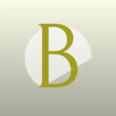 Визитка: Белгород, международный аэропорт им. В.Г. Шухова в Белгороде