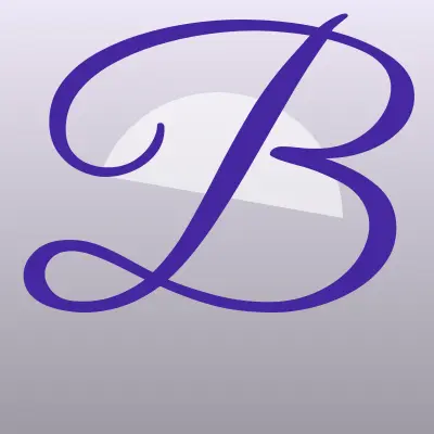 Визитка: Белгородрыба, производственно-торговая компания в Белгороде