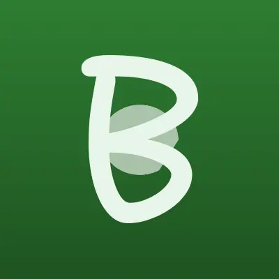 Визитка: Белгородская государственная детская библиотека А.А. Лиханова в Белгороде