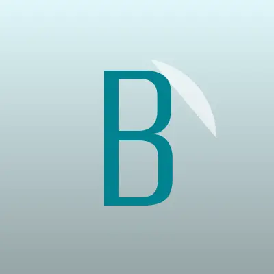 Визитка: Белгородская информационно-техническая поддержка в Белгороде