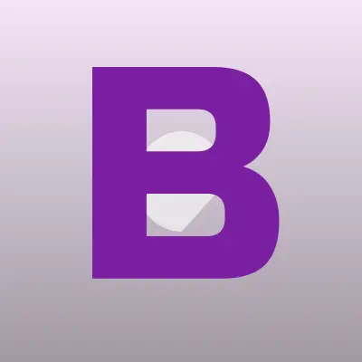 Визитка: Белгородская областная клиническая больница Святителя Иоасафа в Белгороде