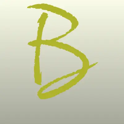 Визитка: Белгородская областная организация Общероссийского профессионального союза работников государственных учреждений и общественного обслуживания РФ, общественная организация в Белгороде