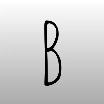 Визитка: Белгородская областная организация Общероссийского профессионального союза работников культуры в Белгороде