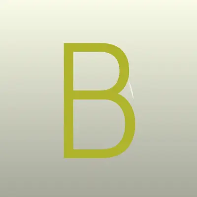 Визитка: Белгородская областная организация Профсоюза работников связи России в Белгороде