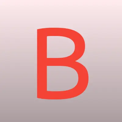 Визитка: Белгородская областная организация профсоюза работников лесных отраслей РФ в Белгороде