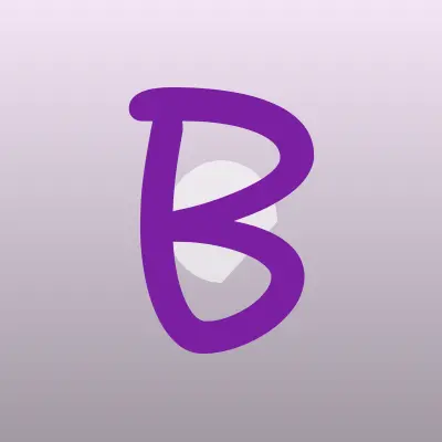 Визитка: Белгородские Системы Безопасности, торгово-монтажная компания в Белгороде