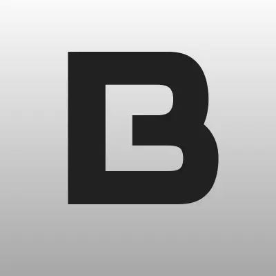 Визитка: Белгородский государственный академический драматический театр им. М.С. Щепкина в Белгороде