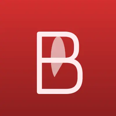 Визитка: Белгородский государственный музей народной культуры в Белгороде