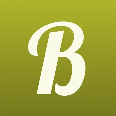 Визитка: Белгородский государственный технологический университет им. В.Г. Шухова в Белгороде