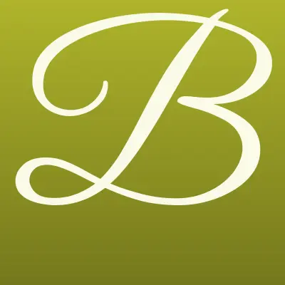 Визитка: Белгородский государственный технологический университет им. В.Г. Шухова в Белгороде