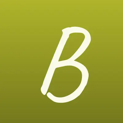 Визитка: Белгородский государственный технологический университет им. В.Г. Шухова в Белгороде