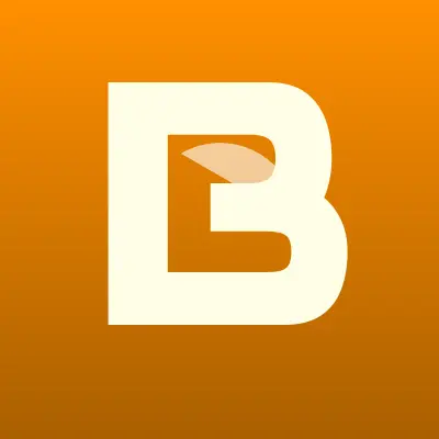 Визитка: Белгородский мыловаренный завод, торгово-производственная компания в Белгороде