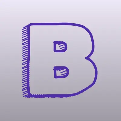 Визитка: Белгородский областной центр детского и юношеского туризма и экскурсий в Белгороде