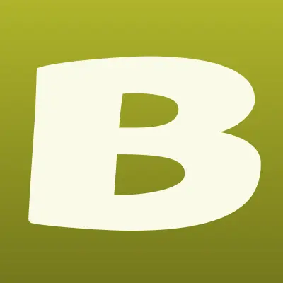 Визитка: Белгородский областной центр восстановительной медицины и реабилитации в Белгороде