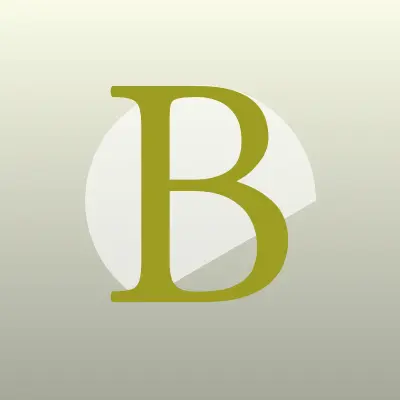 Визитка: Белгородский стандарт, продовольственный киоск в Белгороде