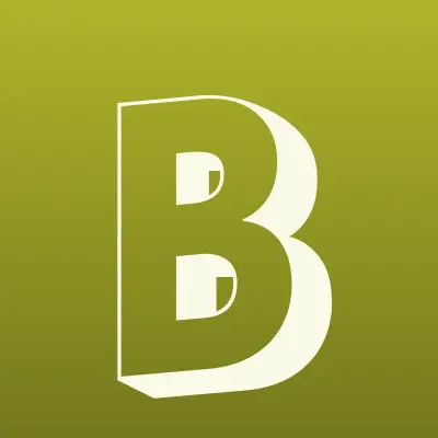 Визитка: Белгородский университет кооперации, экономики и права, Липецкий филиал в Липецке