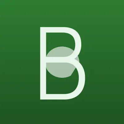 Визитка: Белгородский юридический институт МВД России им. И.Д. Путилина в Белгороде