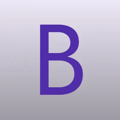 Визитка: Белгородский центр по гидрометеорологии и мониторингу окружающей среды в Белгороде