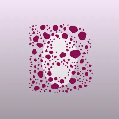 Визитка: Белгородское бизнес-обозрение, журнал в Белгороде