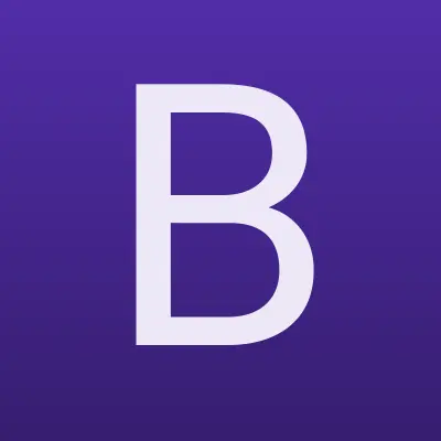 Визитка: Белгородское общество защиты прав потребителей, общественная организация в Белгороде